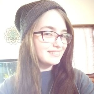 Meet your Posher, Arianna